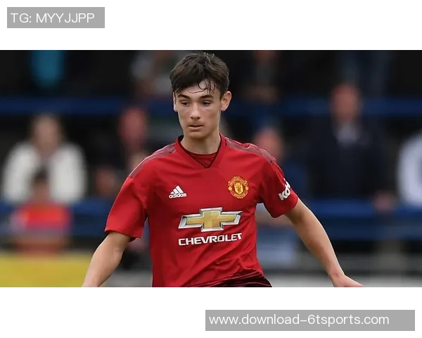 猎狗足球：探索竞技与团队精神的完美结合之旅