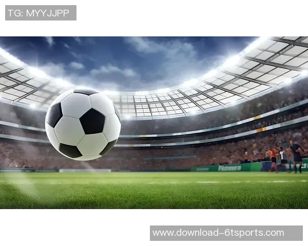 福的足球带你领略激情与梦想的绿茵场上无尽可能与友谊的力量 福的足球带你领略激情与梦想的绿茵场上无尽可能与友谊的力量