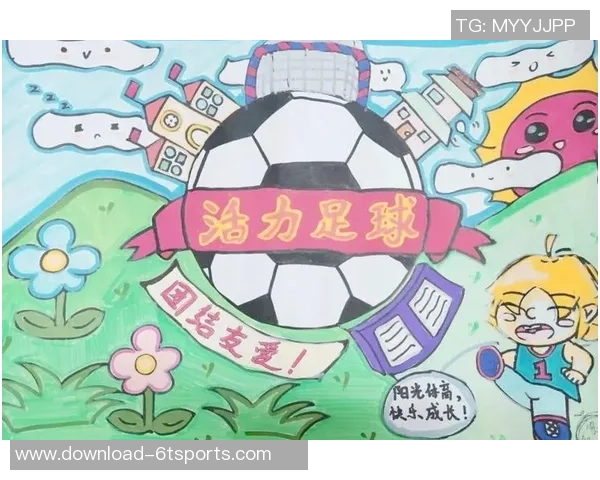 联名足球笔的魅力与创意结合，点亮每一场激情赛事的书写体验