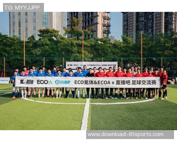 精彩足球直播与录播全方位解析助你畅享每一场比赛的热血瞬间