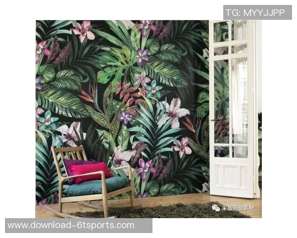 足球软装的创意设计与家居搭配技巧探索让你的空间充满运动活力