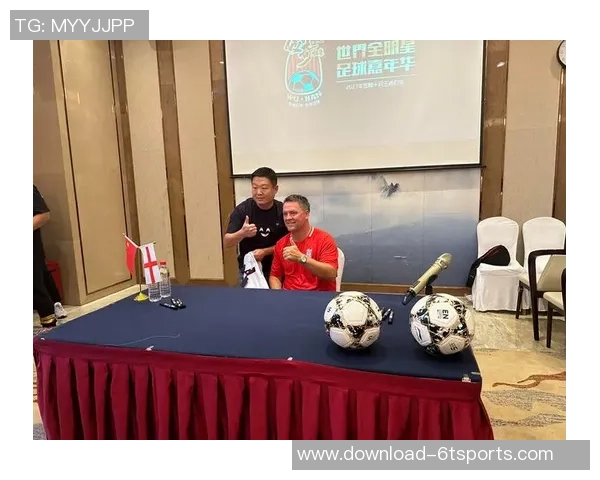 重生归来我成为足球俱乐部的掌舵人与传奇教练的奋斗历程