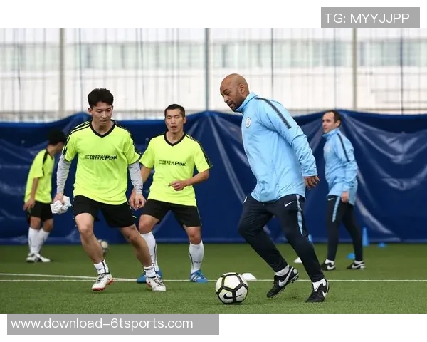 足球雷林的崛起与挑战:探索新一代球员的成长之路与未来发展方向 足球雷林的崛起与挑战:探索新一代球员的成长之路与未来发展方向